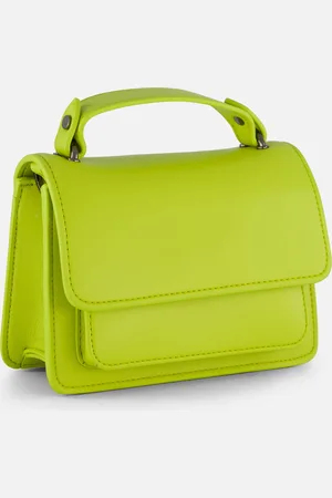 Hvisk Renei Soft Structure Crossbody