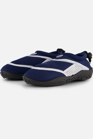 Rucanor Albufeira IV Waterschoenen