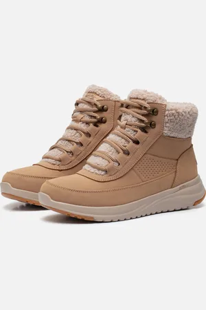 Skechers On The Go Stellar Veterboots