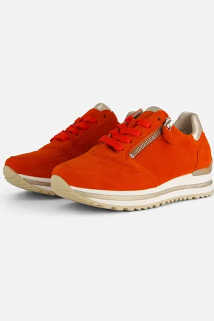 Gabor Sneakers Suede