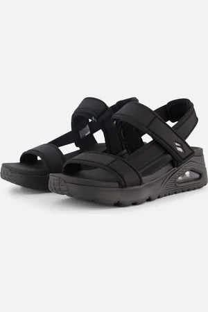 Skechers Uno Summer Stand2 Sandalen