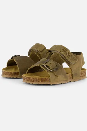 Develab Sandalen