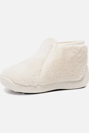 Muyters Pantoffels Textiel 750607