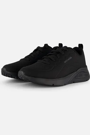 Skechers Uno Lite-Lighter One Sneakers