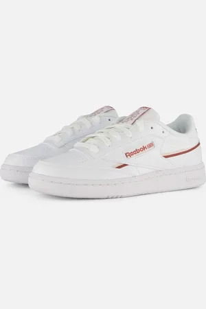 Reebok Club C 85 Sneakers Vegan