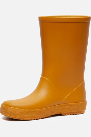 igor Regenlaarzen Synthetisch 740239