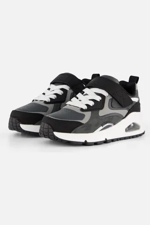 Skechers Uno Gen1 Color Rays Sneakers