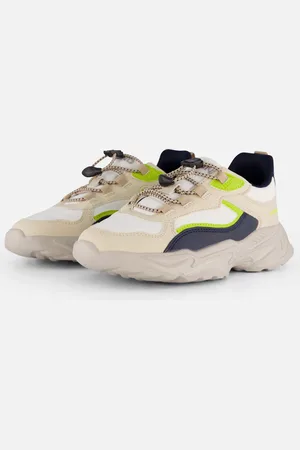Vingino Sneakers Synthetisch