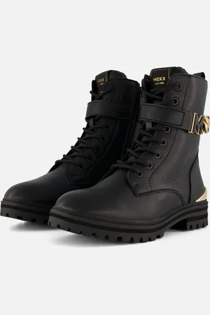 Mexx Prizzy Early Veterboots Synthetisch