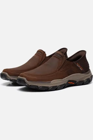 Skechers Hands Free Slip-Ins Instappers