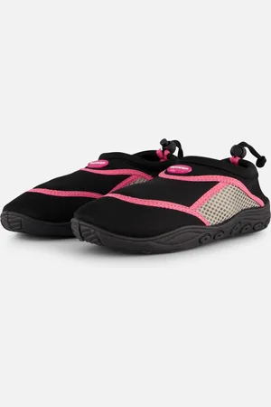 Rucanor Albufeira IV Waterschoenen