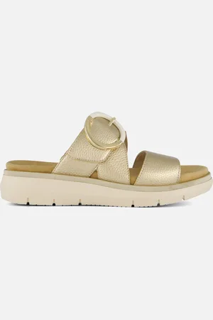Remonte Slippers F1/2