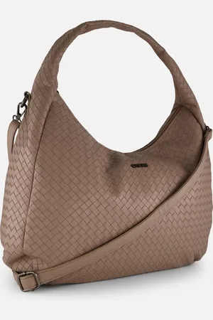 Charme London Maribello Shopper