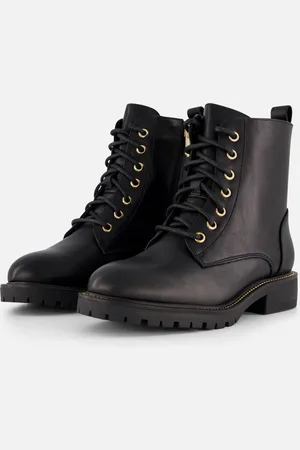 Cellini Veterboots Pu