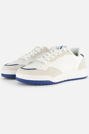 Skechers Koopa Volley Low Lifestyle Sneakers
