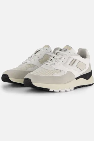 Floris van Bommel De Treener 01.03 Sneakers