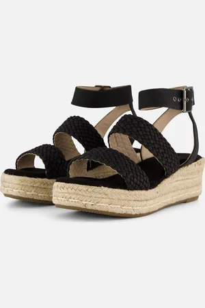 Cellini Espadrilles Pu