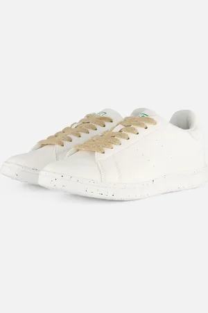 ACBC Evergreen Sneakers Vegan