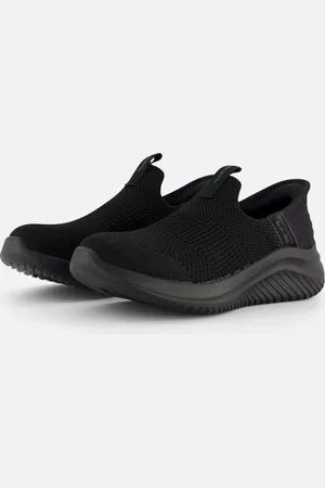 Skechers Slip Ins Ultra Flex 3.0 Instappers