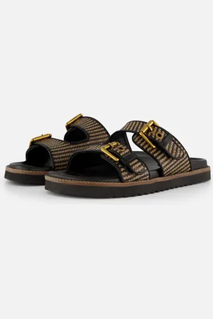 Mexx Reilly Penny Sandalen Synthetisch