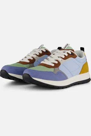 Vertice Sneakers Synthetisch