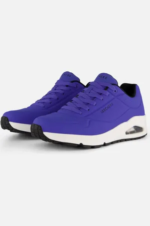 Skechers Uno Stand On Air Sneakers