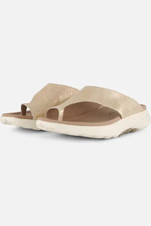 Gabor Slippers Synthetisch