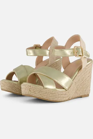 Cellini Espadrilles Synthetisch