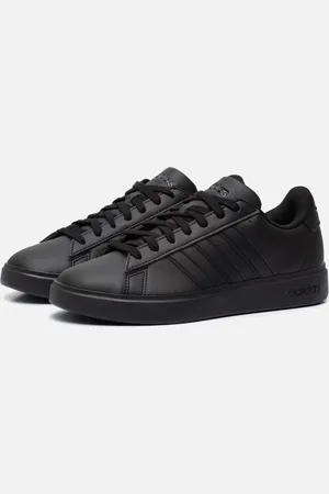 adidas Grand Court 2.0 Sneakers