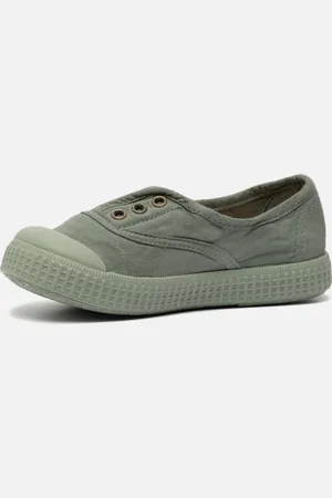 igor Berri sneakers Textiel
