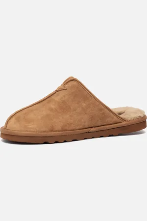 Skechers Renten Palco pantoffels