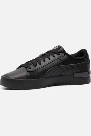 PUMA Jada sneakers Imitatieleer