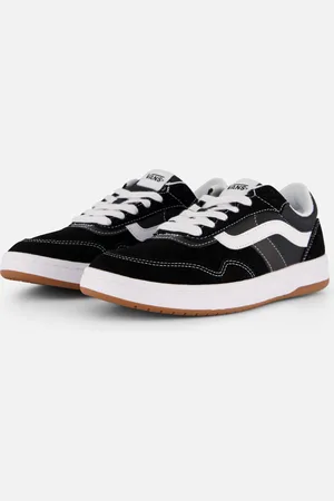 Vans Cruze 3.0 Sneakers Textiel