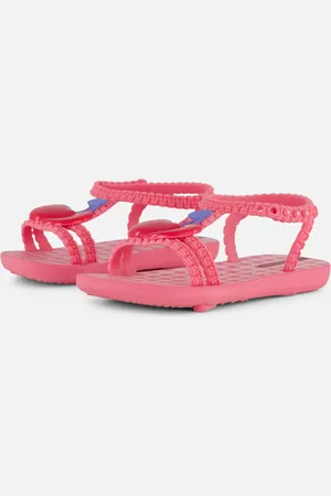 Ipanema My First VII Baby Sandalen Rubber