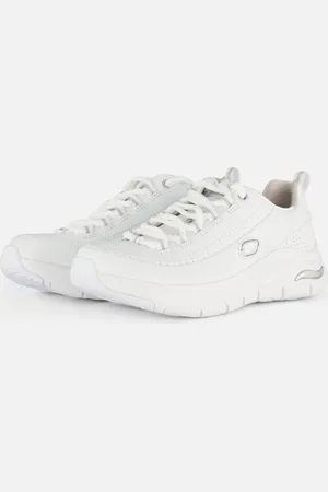 Skechers Arch Fit Citi Drive Sneakers