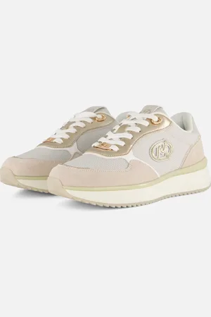 Mexx Romance Pipa Sneakers Synthetisch