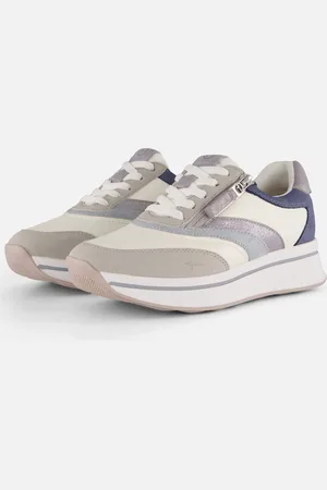 Tamaris Sneakers Comfort Synthetisch