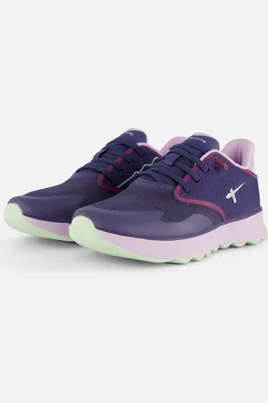 Tamaris Nowana Sneakers Synthetisch