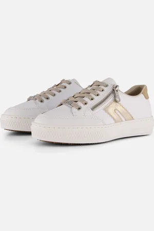 Rieker Sneakers Synthetisch