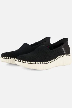 Skechers Hands Free Wilshire Slip-ins Instappers