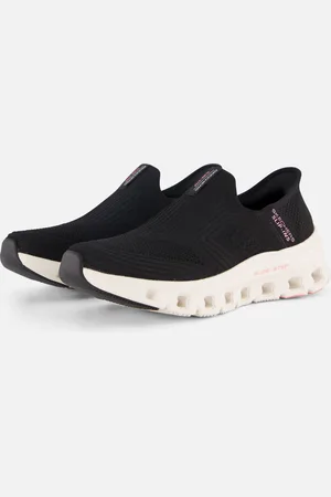 Skechers Slip-ins Glide Step Instappers