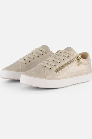 QS by s.Oliver Sneakers Synthetisch