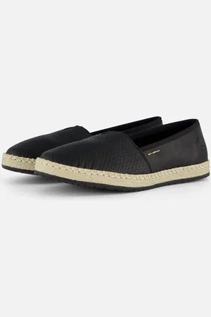 Rieker Instappers Nubuck