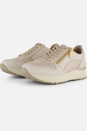 Rieker Sneakers Synthetisch