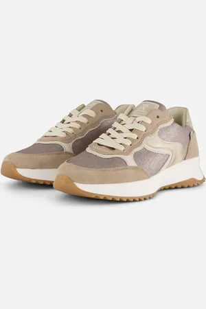 Rieker Evolution Sneakers Synthetisch
