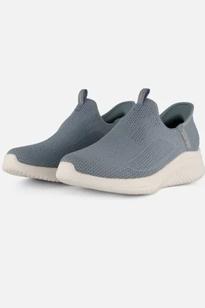 Skechers Slip-ins Ultra Flex Instappers
