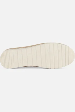 Skechers Bobs Flexpadrille Instappers 3.0