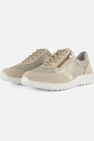 Feyn Kira01 Sneakers Synthetisch