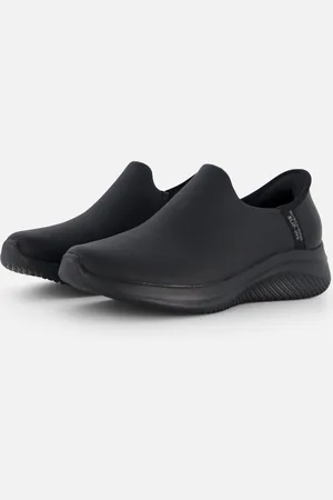 Skechers Ultra flex 3.0 Slip Ins Synthetisch