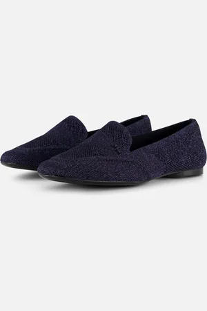 Mexx Nanaki Instappers Textiel